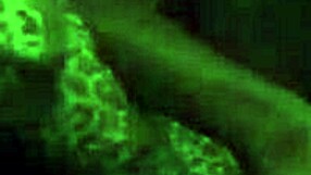 dede cheats with blowjob bent over doggystyle cumshot