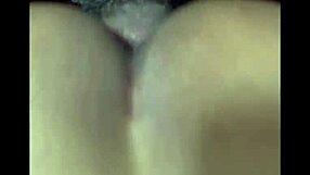 Watch me creampie my friend's wife with big dick