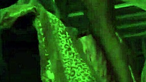 dede cheats with blowjob bent over doggystyle cumshot