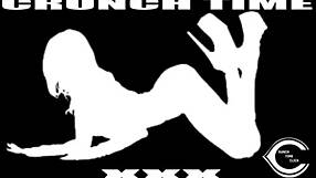 Damn, Issac Haze in a Hot 5-Min Cuban Ghetto Sex Clip!