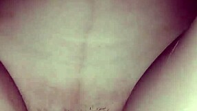 Indian Couple's Hardcore Pussy Fucking On Honeymoon