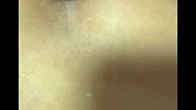 Watch me creampie my friend's wife with big dick