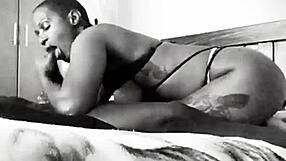 Dzaddylongstrokes Update 31 Inshot 20231206 182248910 Dec 07 2023 With Tits Whore Blowjob Brunette Big Cock Beautiful Assfucking Dirty Talk.