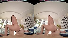 hey stacy cruz, wanna test out my new bed with me tonight?