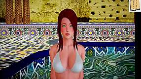 my new family homemade teen 18+ fun