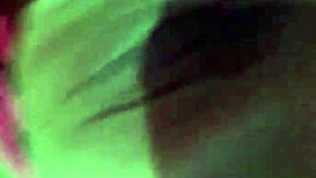 Let's enjoy a delicious dinner with my tasty cooking