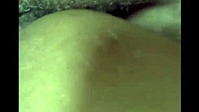 Watch me creampie my friend's wife with big dick