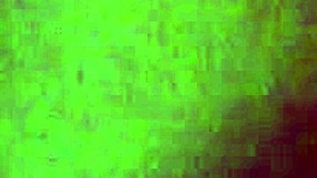 sexy wife moans so hot while fucking 😍🔥