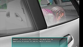 academy special police unit -signit- full gallery pt2