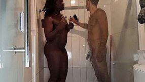 um sexo gostoso no banheiro, assista completo sheer ou red