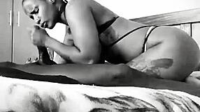 Dzaddylongstrokes Update 31 Inshot 20231206 182248910 Dec 07 2023 With Tits Whore Blowjob Brunette Big Cock Beautiful Assfucking Dirty Talk.