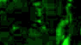 Ever Seen Ruins of Another World Sacrifice in Lewd Darkness Gallery?