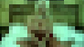 you jerked off again, didn't you?