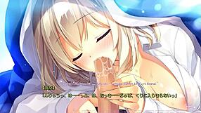 primal hearts route4 scene1 with subtitle