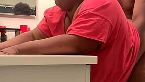 Making Love on Sunday Mornings Feels Like Pure Bliss Always