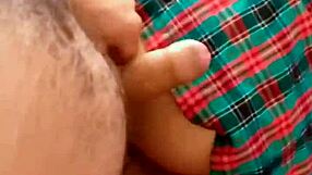 hey, check this compilation of teen students fucking outdoors without condom, big ass creampies and anal amateurs