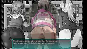 academy special police unit -signit- full gallery pt2