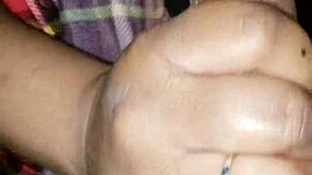 Fat Chick Gives Sloppy Deepthroat on Yacht