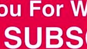 Step Dad's Girlfriend Wants Monster Cock Fucking