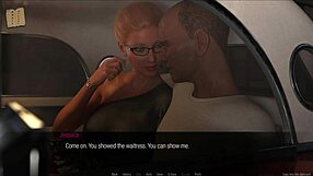 Jessica Oneil's Hard News