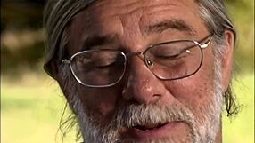 Big Titted Blonde Monique Shows She's All Woman in Video