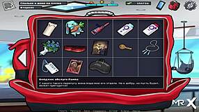 SummertimeSaga služka chce uklízet, ale touží po víc. Jaká tajemství skrývá epizoda 4-11?