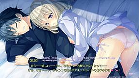 primal hearts route4 scene1 with subtitle