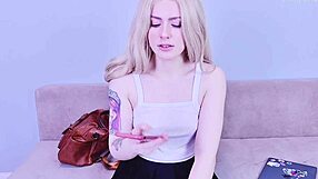 My Hero Academia Rp How A Fans Gift Turned Superheroine Mount Lady Into A Villains Slave