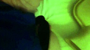 sexy wife moans so hot while fucking 😍🔥