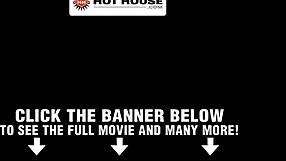 Zullen Adrian Hart en Nic Sahara hard beuken tijdens lunchpauze?