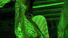 dede cheats with blowjob bent over doggystyle cumshot