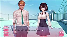 Hentai Gos01 full CG