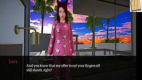 my new family homemade teen 18+ fun