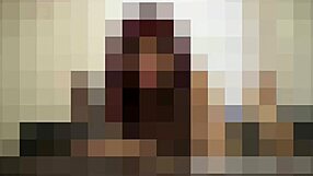 I knew you were gay from the first glance