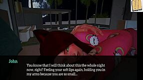 my new family homemade teen 18+ fun