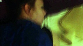 sexy wife moans so hot while fucking 😍🔥