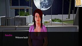 my new family homemade teen 18+ fun