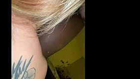 Chloe Sparkles Using My Pussymouth Part 2!