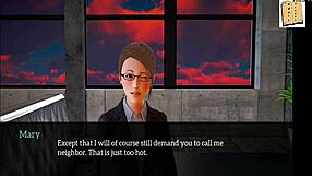 my new family homemade teen 18+ fun