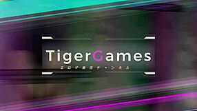 Confront sea devil in nuki