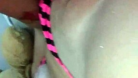 Let's enjoy a delicious dinner with my tasty cooking