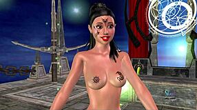 Wanna hear steamy sex with stepmom in Malayalam audio story?