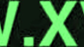 Is that clit or dick hidden in this interracial oral cheating scene?