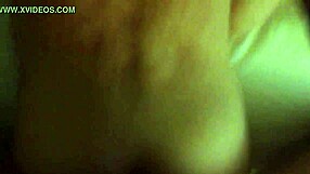 sexy wife moans so hot while fucking 😍🔥