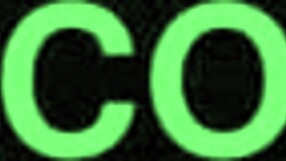 Is that clit or dick hidden in this interracial oral cheating scene?