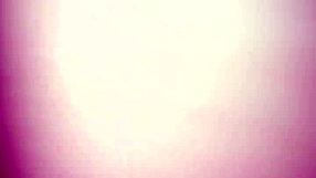 Amateur Anal Sex with Wife from Side