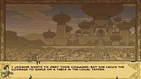 i’m hooked on uncensored hentai princess trainer action