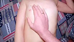 im all wet, fuck me doggy style with monster cock 😏