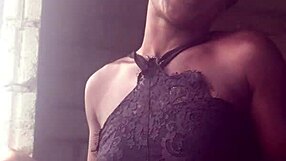 Free tips on maintaining peace to progress in life