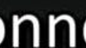 Neon Genesis Evangelion Blowjob Scene In Hentai